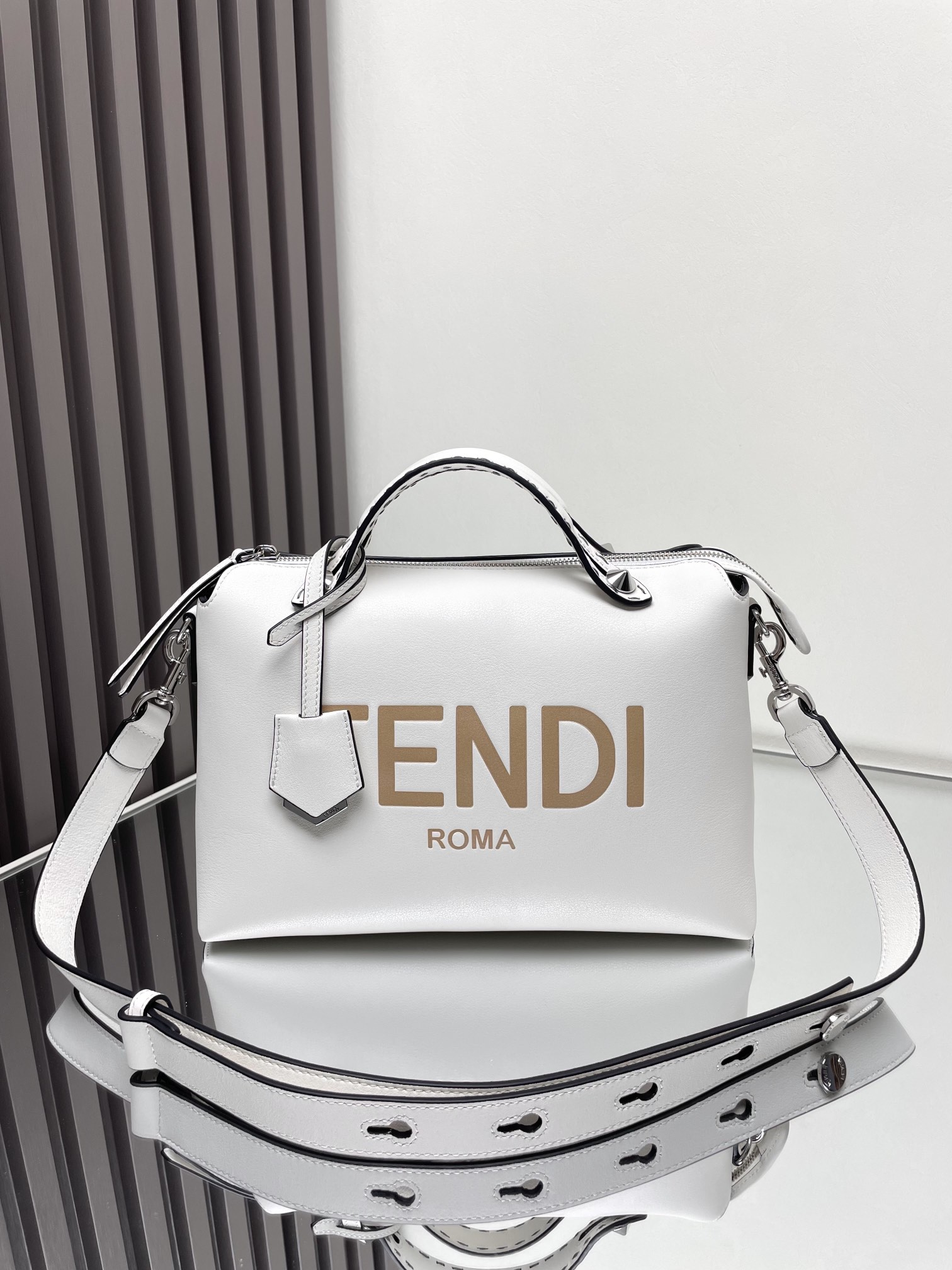 Fendi Pillow Bags